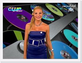 arianebrodier20080412 000279 * 768 x 576 * (240KB)